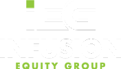 Infusion Equity Group